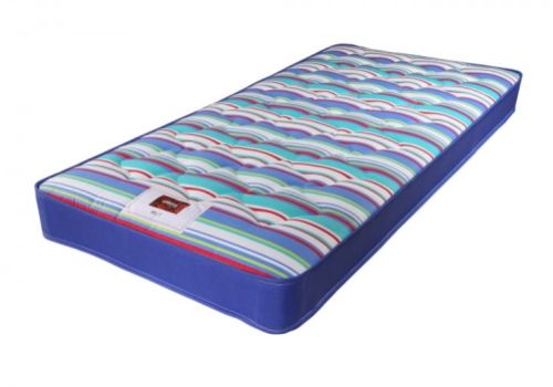 Airsprung Billy 3ft Single Mattress BUNDLE DEAL