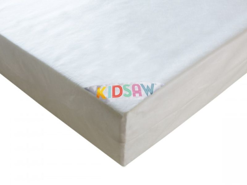 Kidsaw Freshtec 3ft Single Foam Mattress