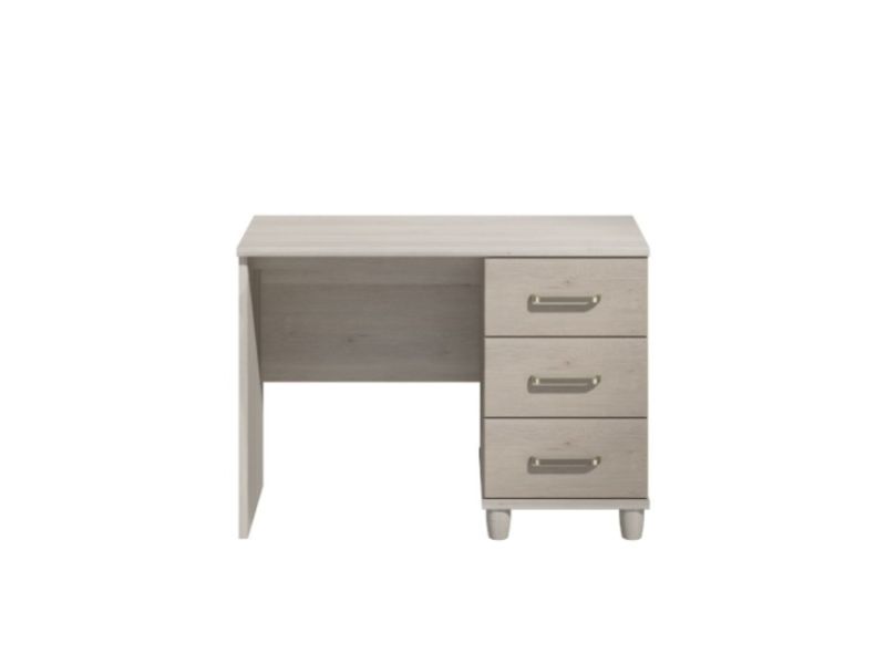 KT Deco Elm Dressing Table