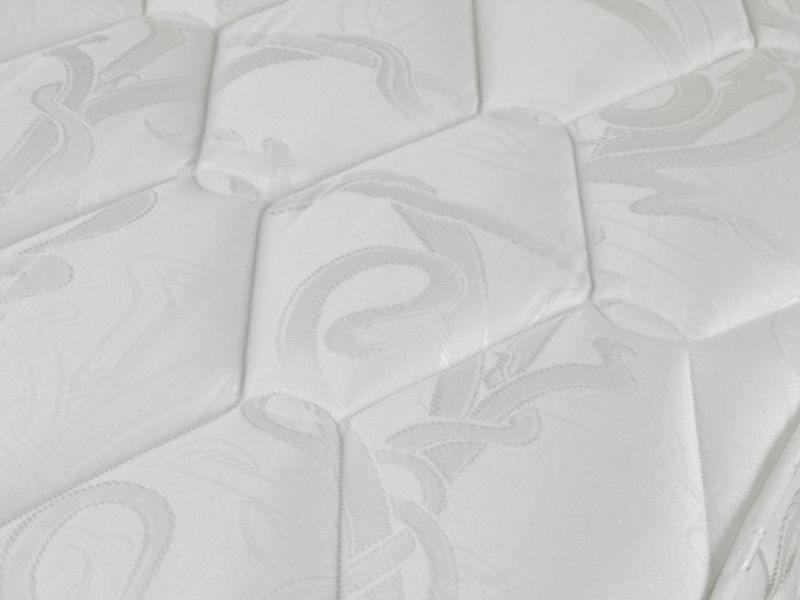Sweet Dreams Piccadilly Ortho 6ft Super Kingsize Mattress