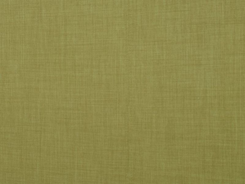 Serene Sophia 6ft Super Kingsize Olive Fabric Bed Frame