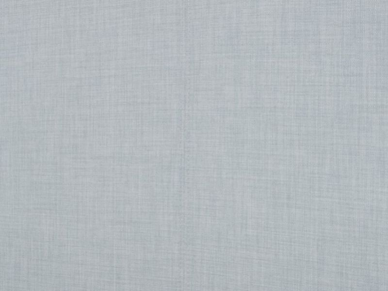 Serene Lily 3ft Single Ice Fabric Guest Bed