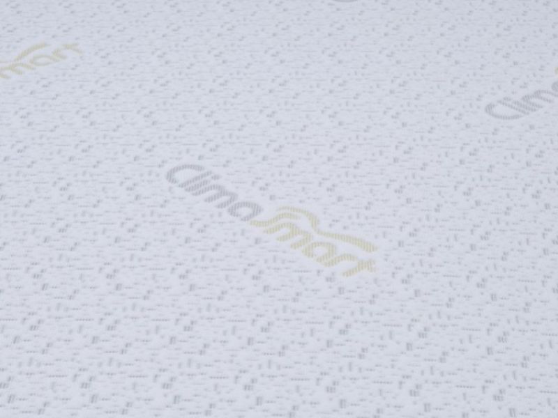 La Romantica All Seasons 5ft Kingsize Mattress