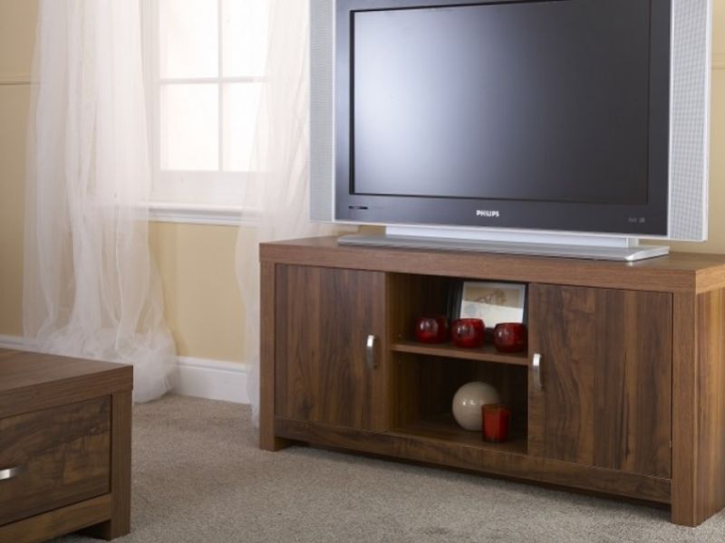 GFW Hampton TV Unit