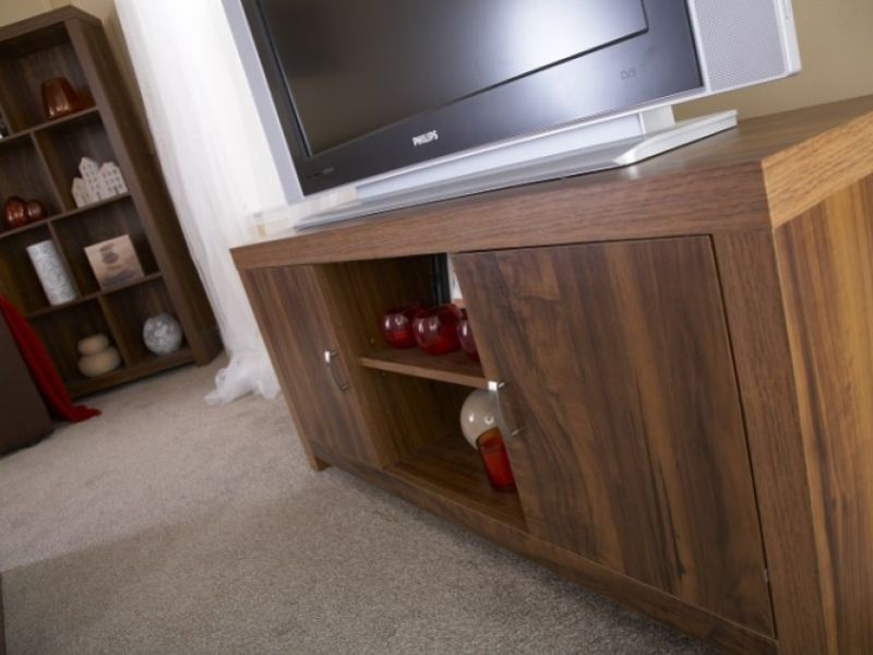 GFW Hampton TV Unit