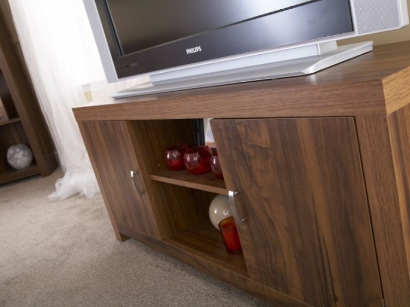 GFW Hampton TV Unit