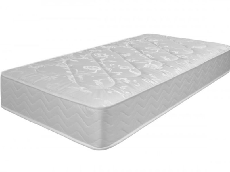 Airsprung Ortho Premium 3ft Single Mattress