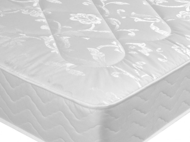 Airsprung Ortho Premium 4ft6 Double Mattress