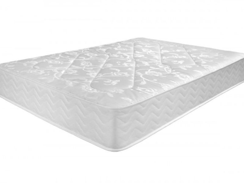 Airsprung Ortho Premium 5ft Kingsize Mattress