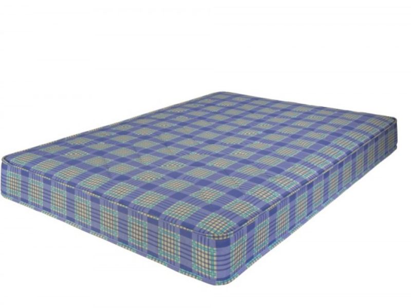 Airsprung Windsor 3ft Single Mattress