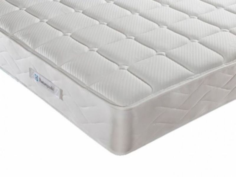 Sealy Ruby Support 5ft Kingsize Mattress