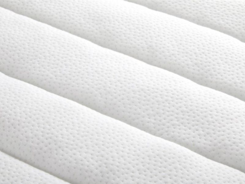 Birlea Sleepsoul Balance 800 Pocket And Memory Foam 3ft Single Mattress