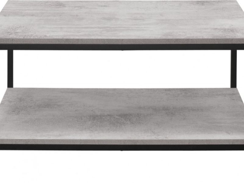 Birlea Midtown Coffee Table