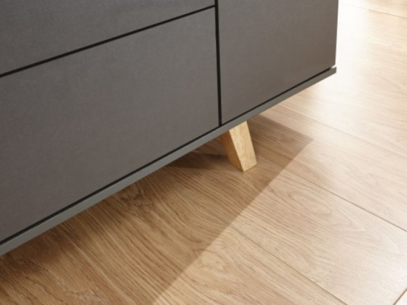 GFW Modena Sideboard Console