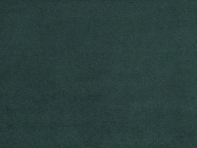 Birlea Clover 4ft Small Double Green Velvet Fabric Bed Frame