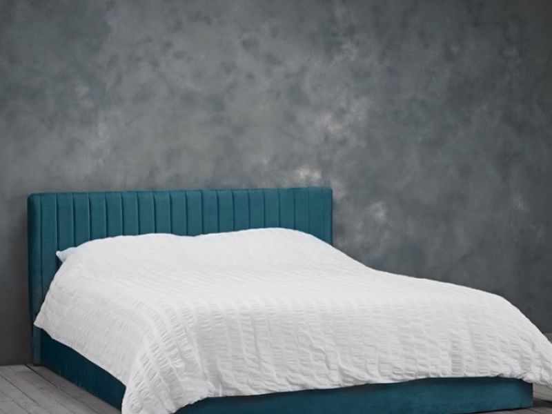 Lpd berlin ottoman bed discount