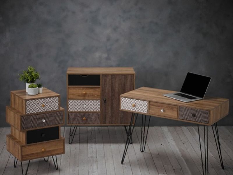 LPD Casablanca Small Sideboard