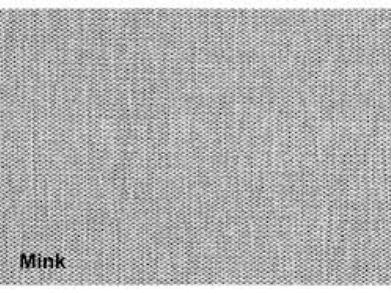 Silentnight Rio 3ft Single Miracoil Spring System Divan Bed