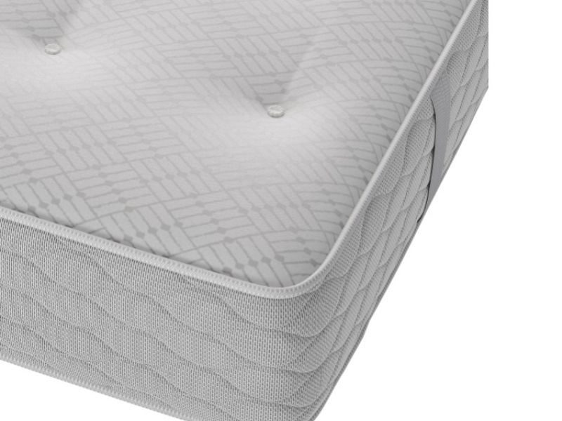 Sealy Steeple 5ft Kingsize Mattress