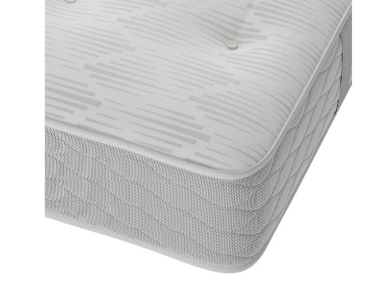 Sealy Eaglesfield 5ft Kingsize Mattress