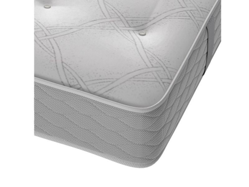 Sealy Mellbreak 5ft Kingsize Mattress