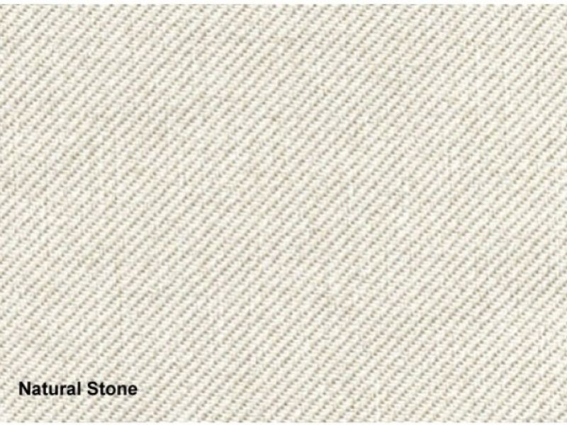 Silentnight Oslo 4ft 6 Double Miracoil Spring System with Memory Foam Divan Bed