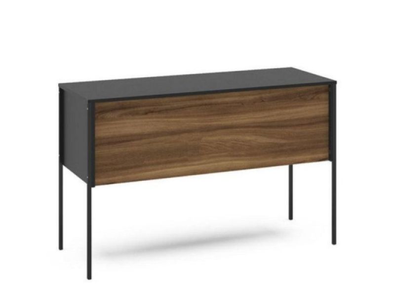 Birlea Opus Study Desk