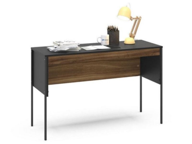 Birlea Opus Study Desk