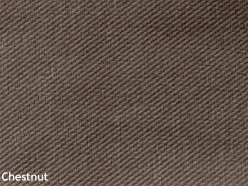 Silentnight Barcleona 4ft 6 Double 1200 Pocket Spring System with Latex Divan Bed
