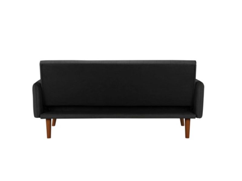 Birlea Hudson Fabric Sofa Bed