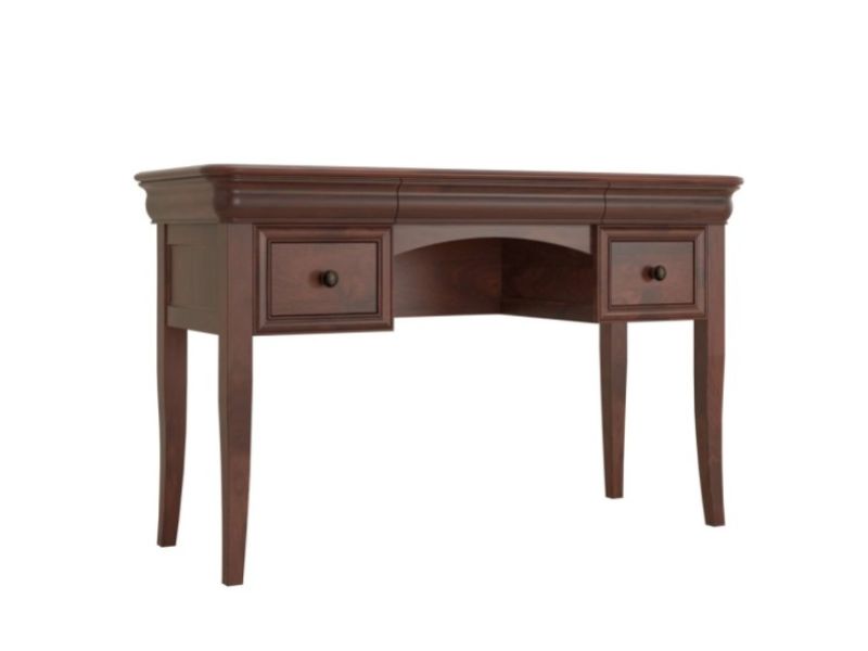 Willis And Gambier Antoinette Dressing Table