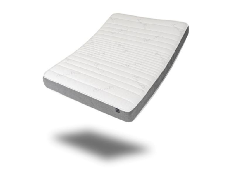 Swift Blu Cool Memory 400 Single ADJUSTABLE BED Mattress