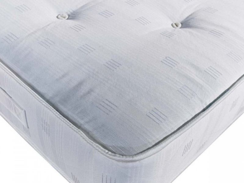 Joseph Dream Pocket 800 Pocket Sprung 3ft Single Mattress