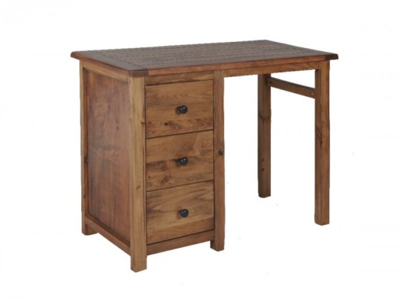 Core Denver Dressing Table