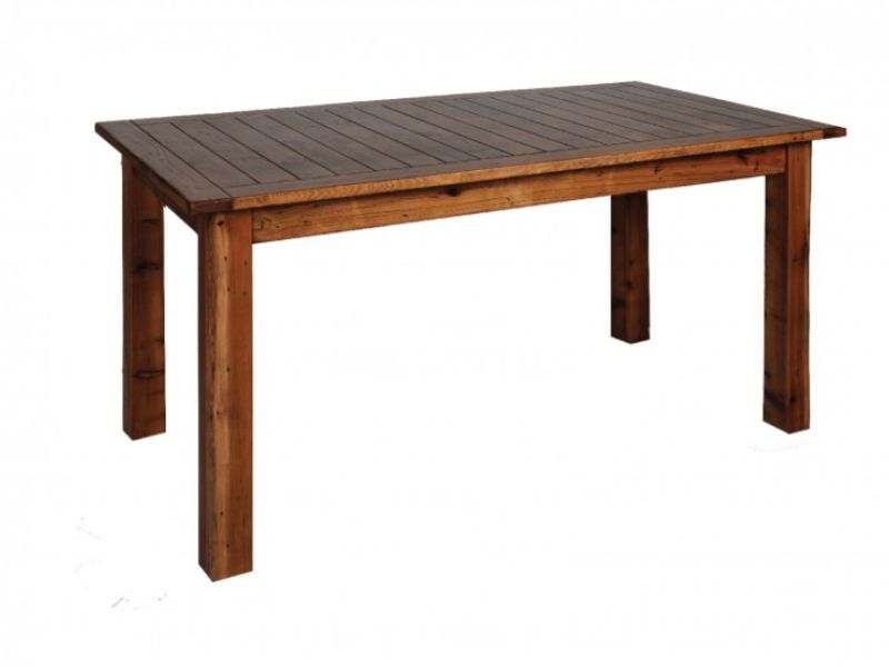 Core Denver Dining Table