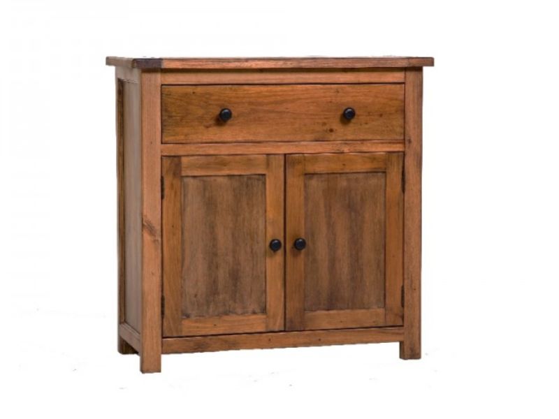 Core Denver Petite Sideboard