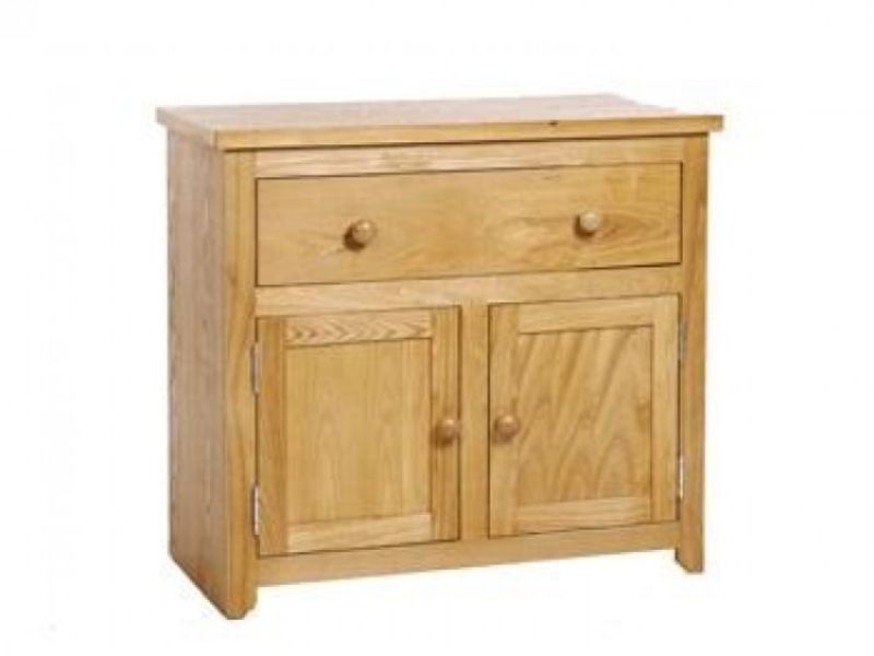 Core Hamilton Petite Sideboard