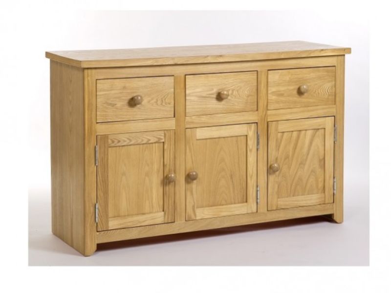 Core Hamilton Sideboard