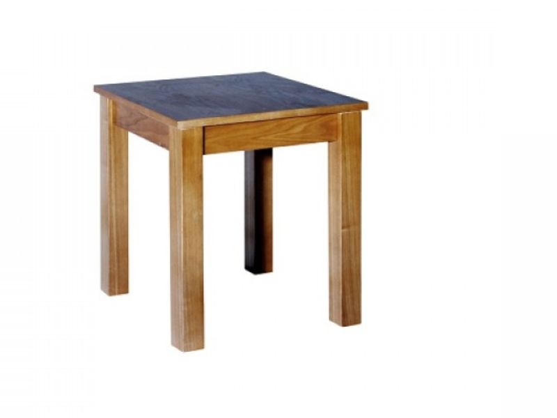 Core Hamilton Small Occasional Table