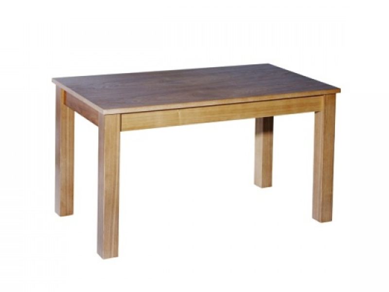Core Hamilton Large Occasional Coffee Table