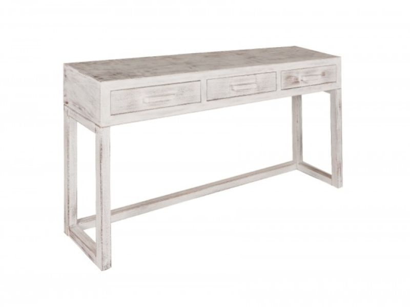 Core Portobello Console Table