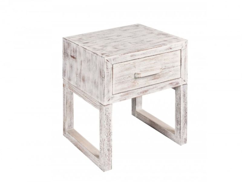 Core Portobello Side Table