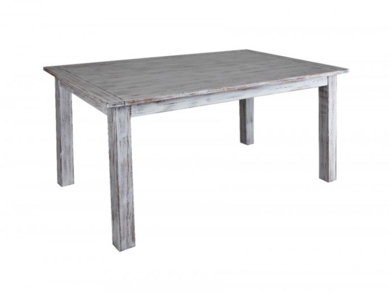 Core Portobello Dining Table