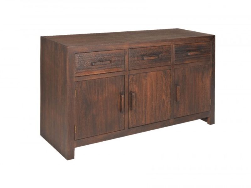 Core Vintage Sideboard