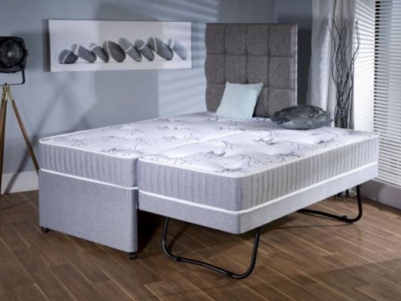 Vogue Regatta Guest Bed