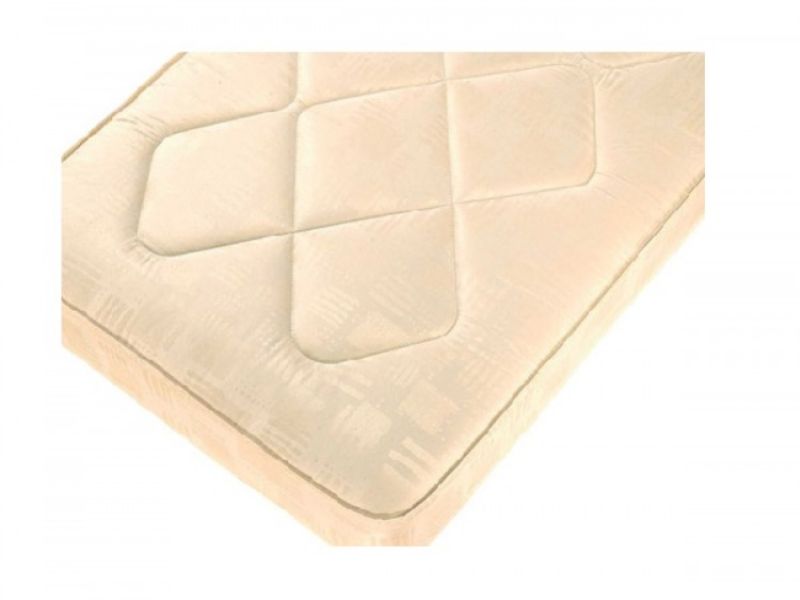 Repose Skyline Economy 2ft6 Small Single Mattress