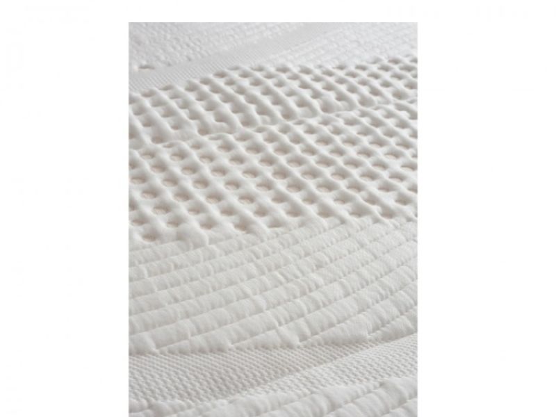 Sealy Pearl Reflexion 3ft Single Mattress