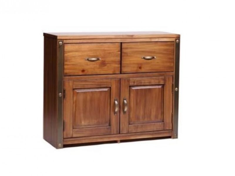 Core Forge Medium Size Sideboard