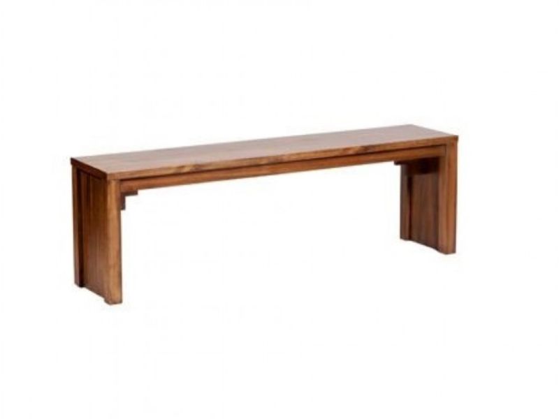Core Products Forge Bench