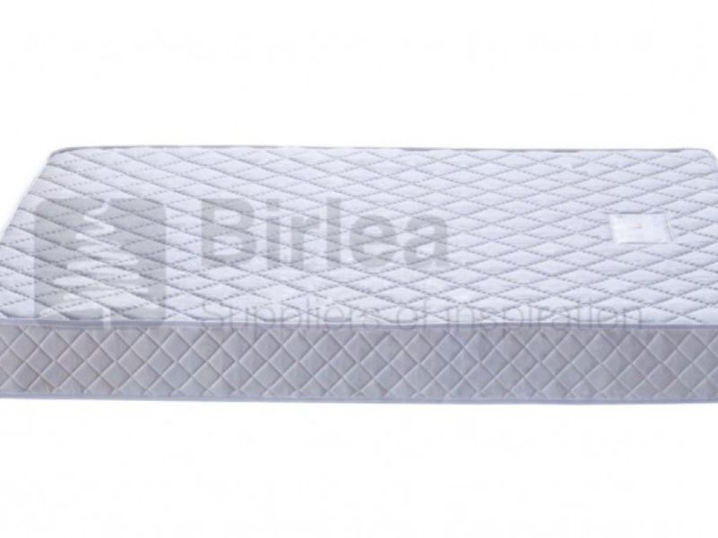 Birlea Sleepy's Luxor 4ft6 Double 800 Pocket Spring Mattress